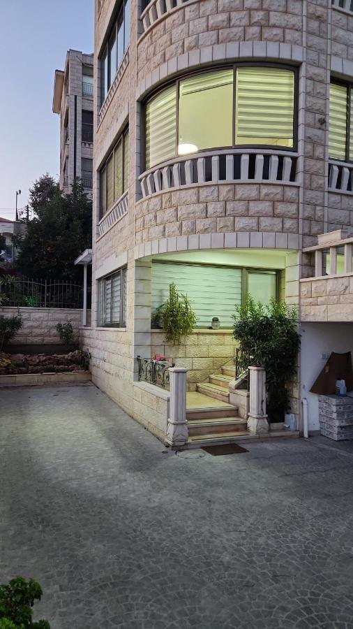 Maria'S Guesthouse - Uphill View Of Nazareth F 外观 照片